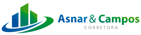 Asnar & Campos Corretora