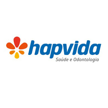 Hapvida Saúde e Odontologia