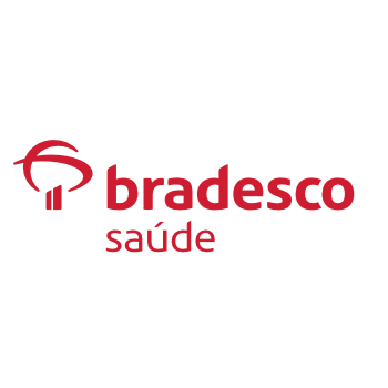 Bradesco Saúde
