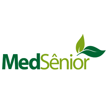 MedSênior