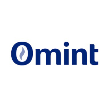 Omint