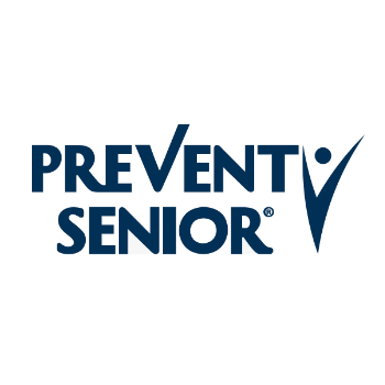 Prevent Senior