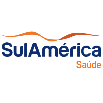 SulAmérica Saúde