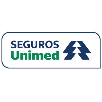 Seguros Unimed